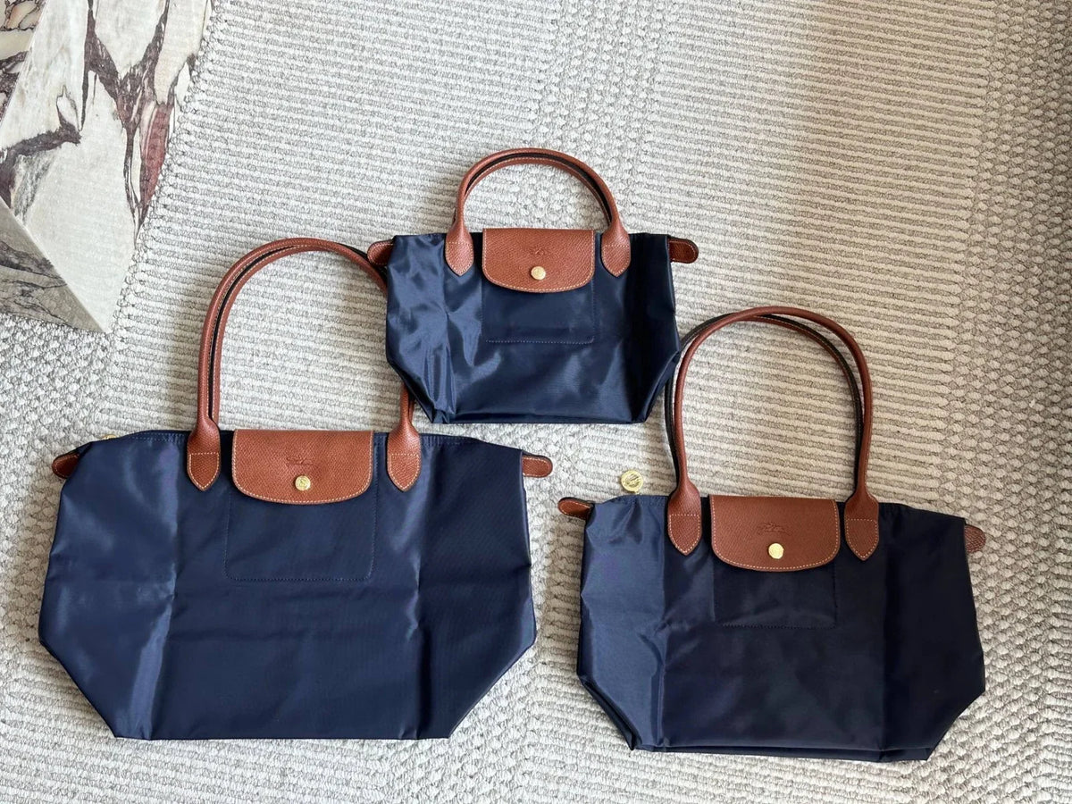 Longchamp Le Pliage - bag