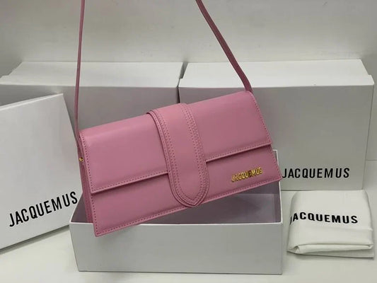 Jacquemus - bag