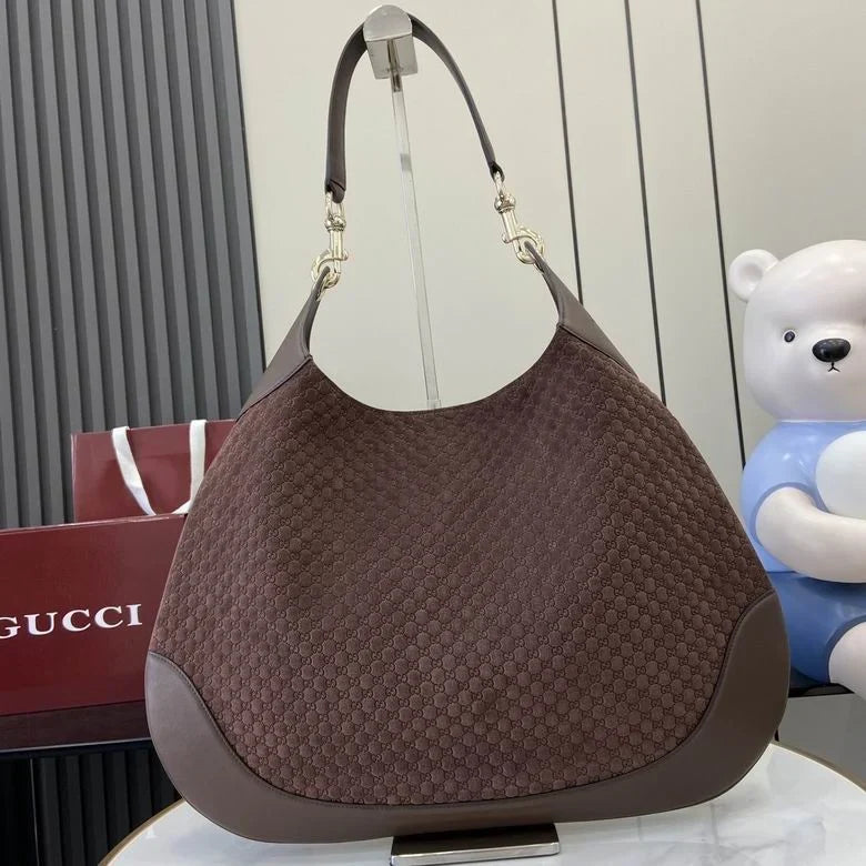 Gucci - handbag