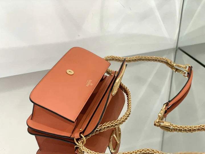 Valentino - bag