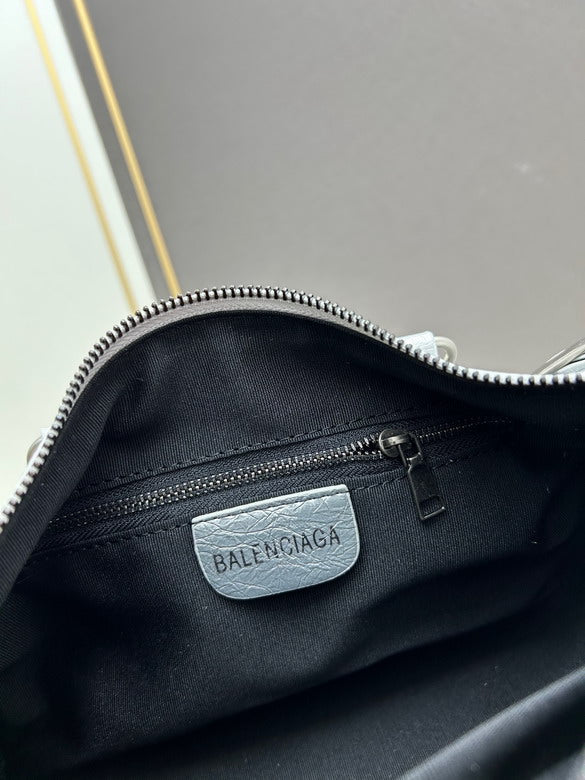 Balenciaga - Tasche