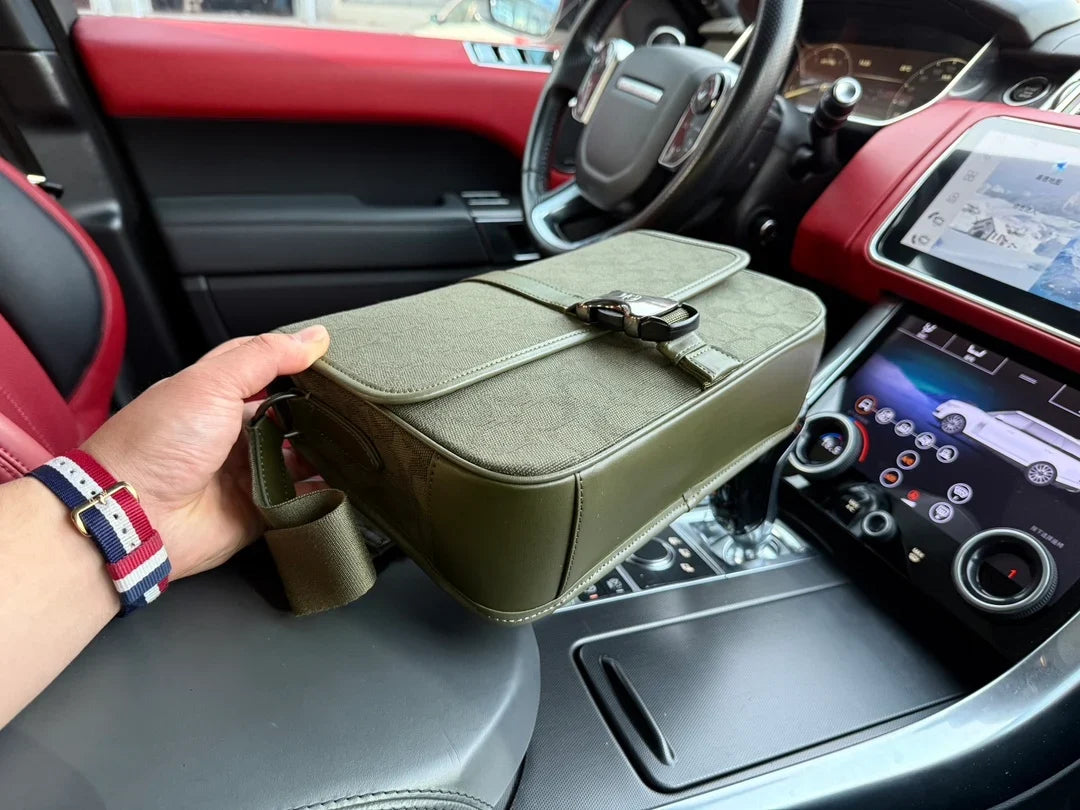 Coach - bag