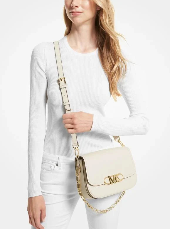 Michael Kors - Handtasche