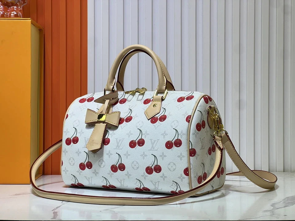 Louis Vuitton - handbag