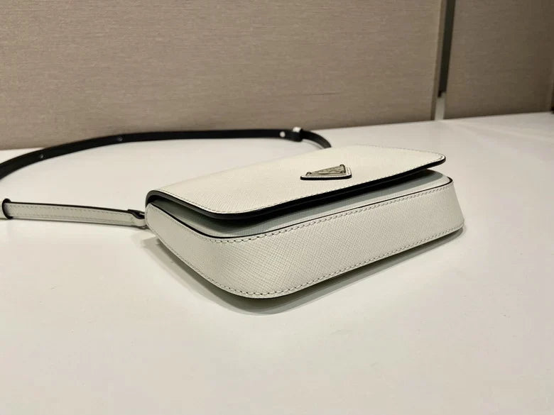 Prada - Tasche