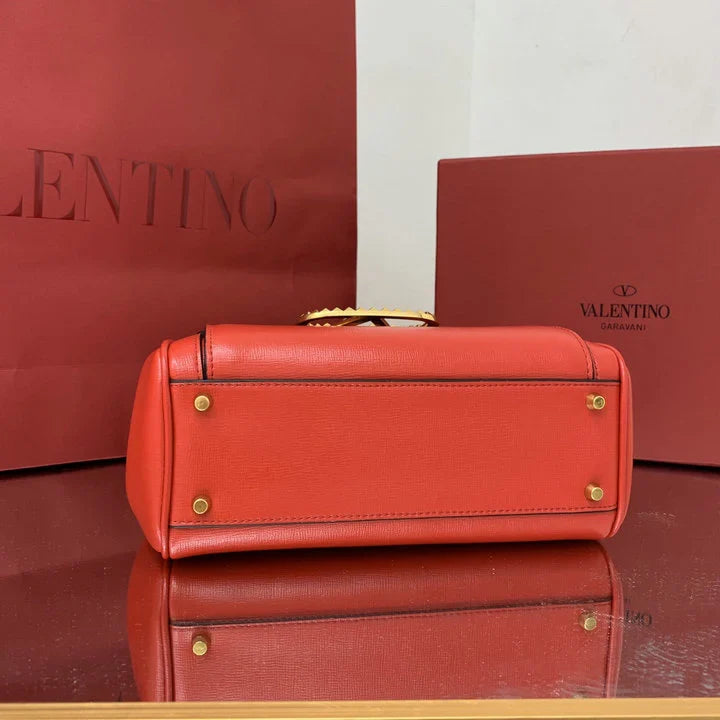 Valentino - Tasche - rot