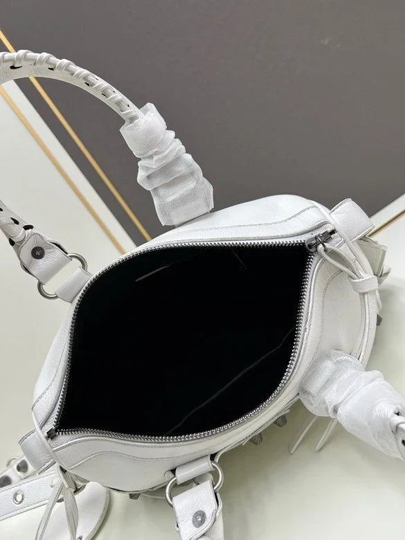 Balenciaga - bag