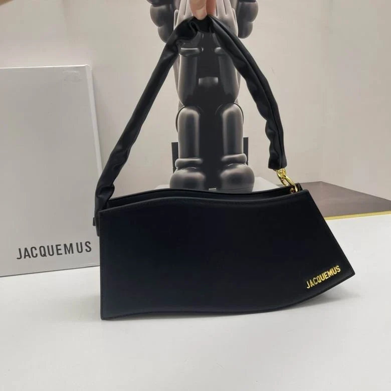 Jacquemus - Tasche