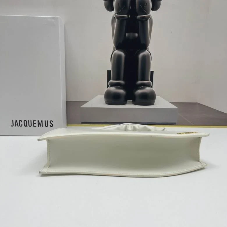 Jacquemus - bag