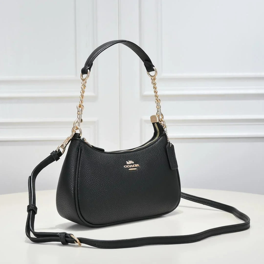 Coach - bag