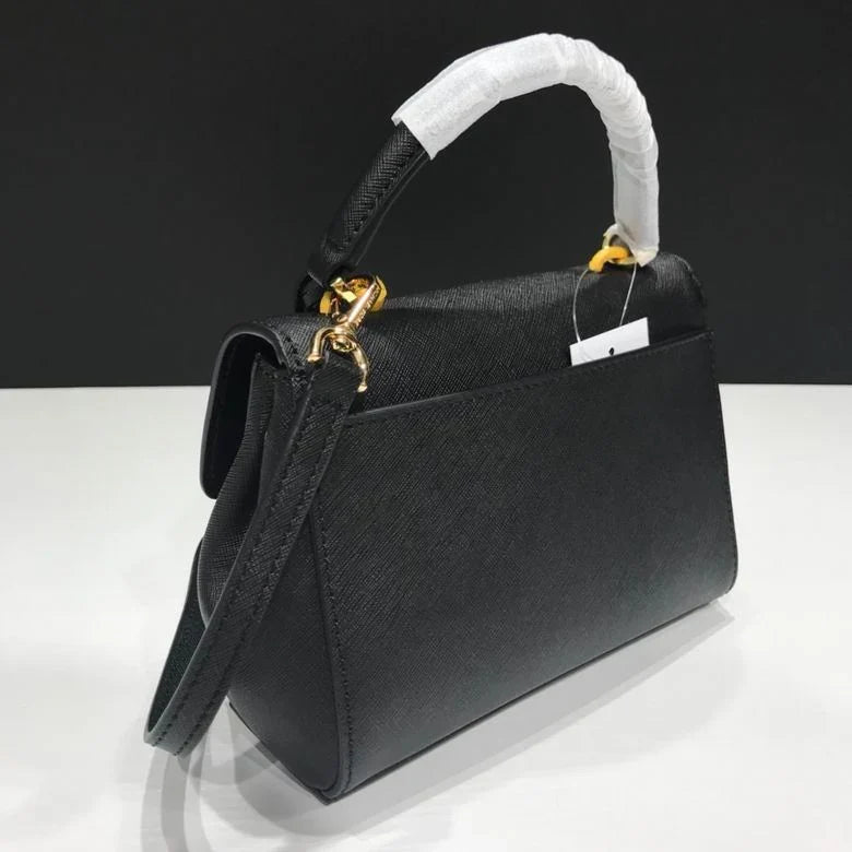 Michael Kors - Tasche
