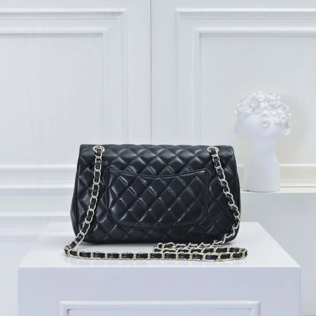 Chanel - handbag