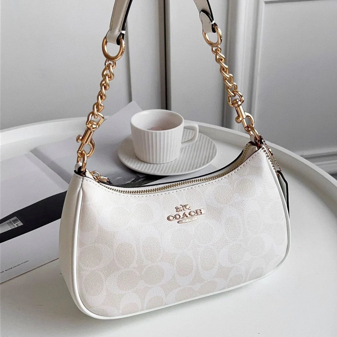 Coach - bag