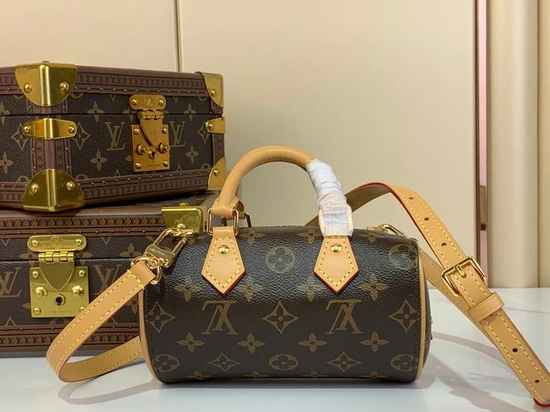 Louis Vuitton - Tasche