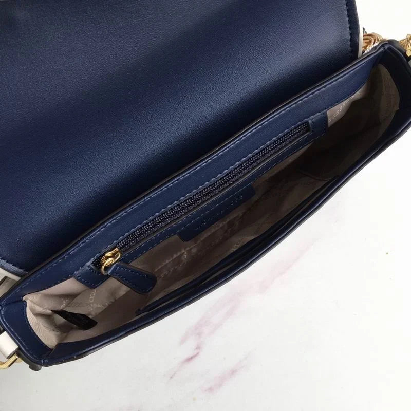 Michael Kors - handbag