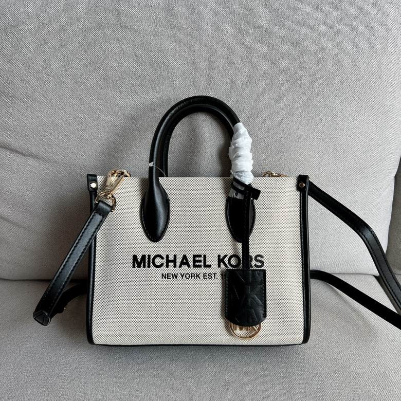 Michael Kors - handbag