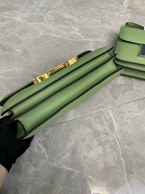 Hermès - Constance Epsom bag