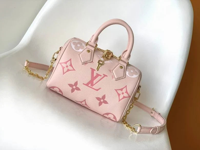 Louis Vuitton - Tasche