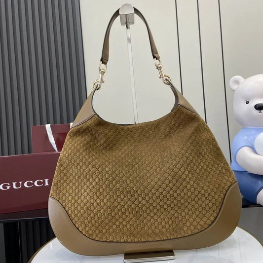 Gucci - handbag