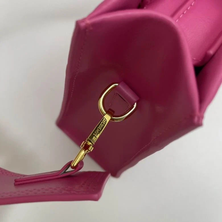 Jacquemus - Tasche