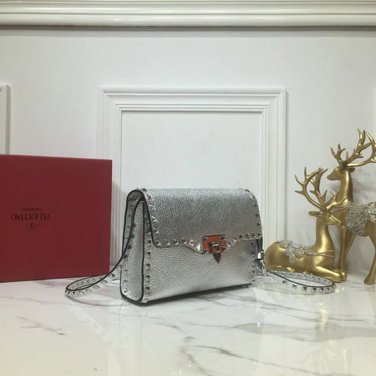 Valentino - Handtasche
