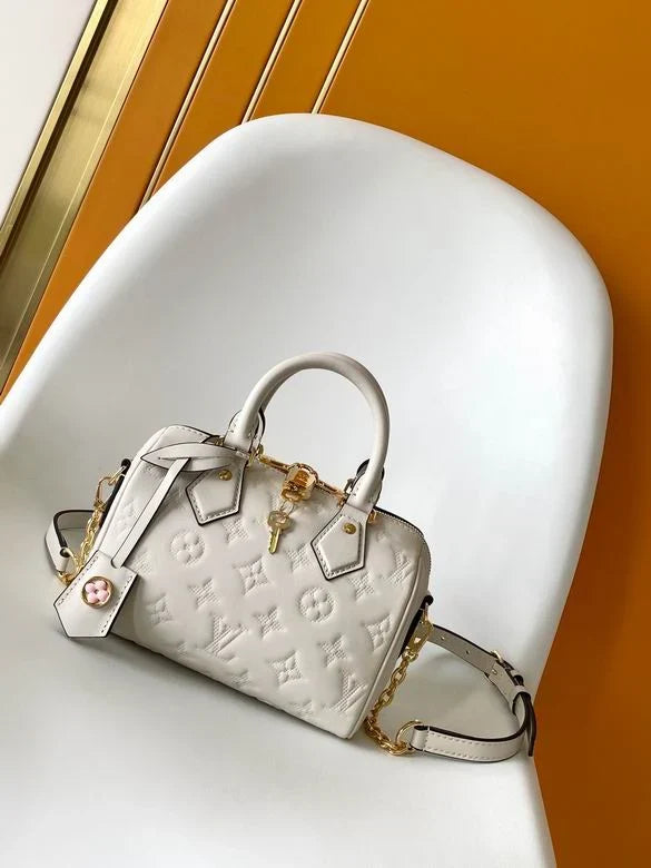 Louis Vuitton - Tasche