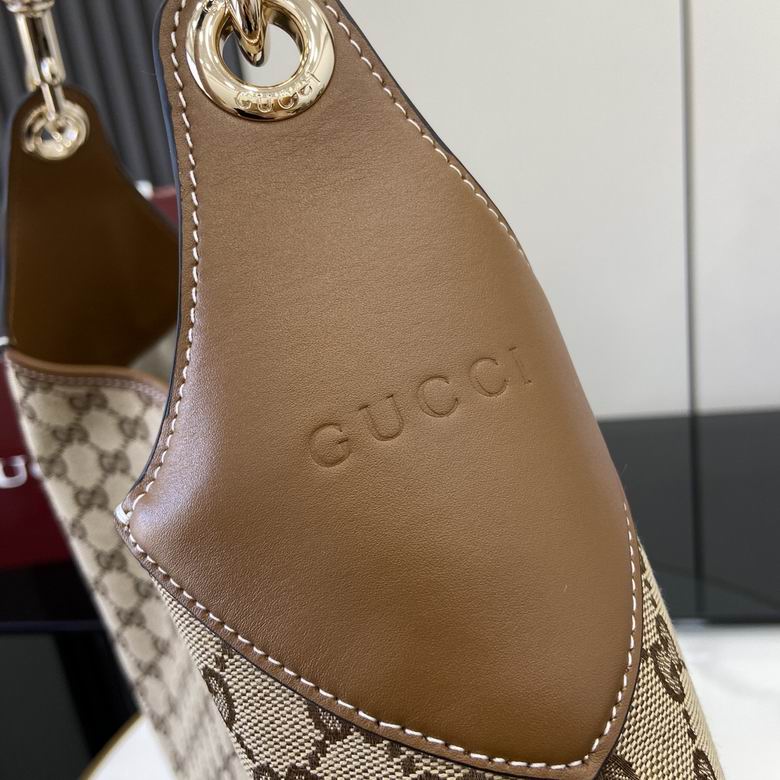 Gucci - Handtasche