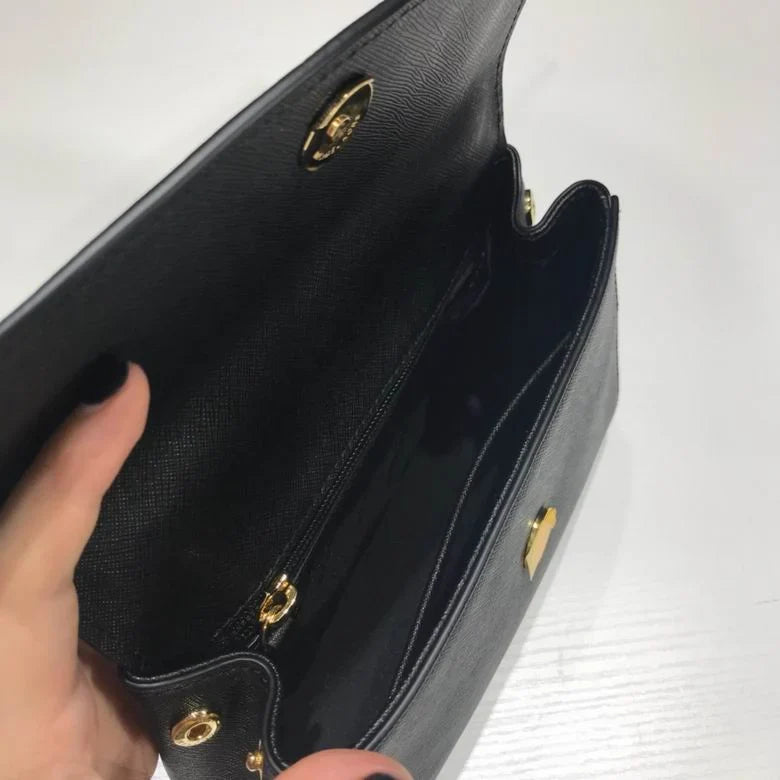 Michael Kors - Tasche