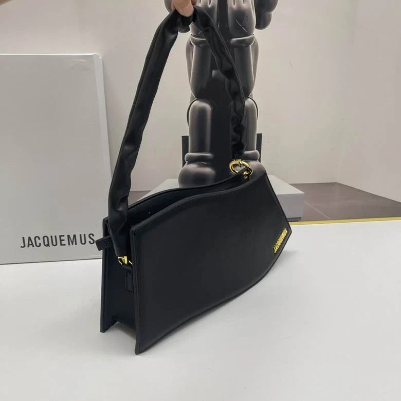 Jacquemus - Tasche