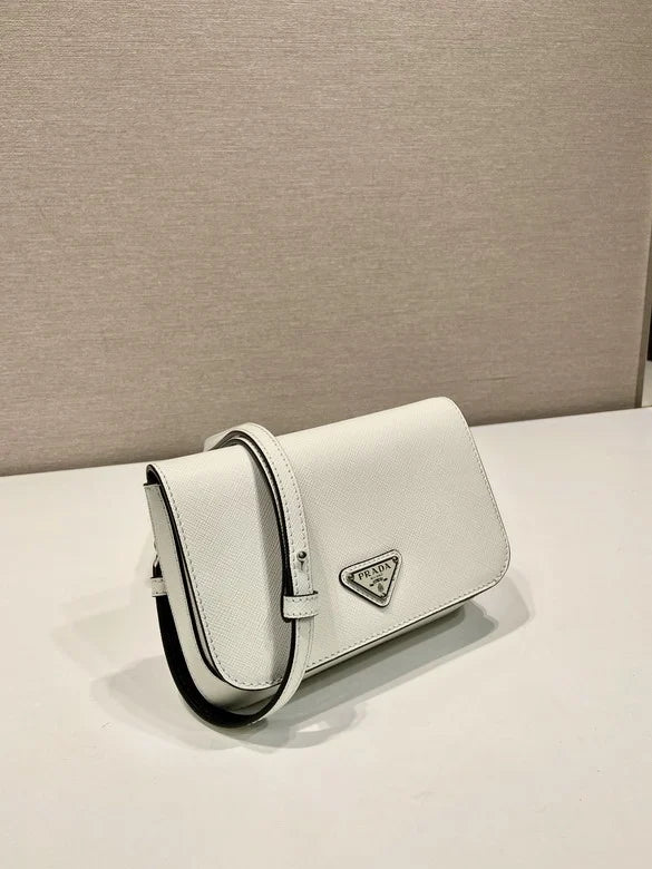 Prada - Tasche