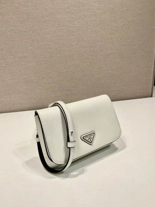 Prada - handbag