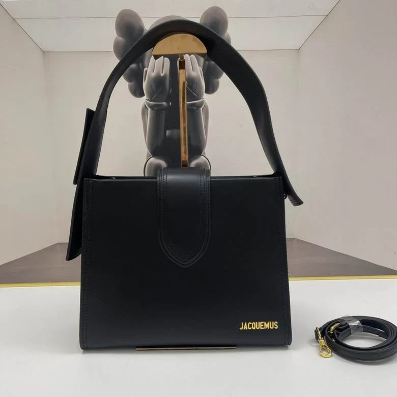 Jacquemus - Tasche