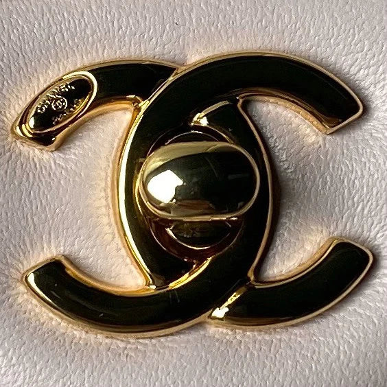 Chanel - handbag