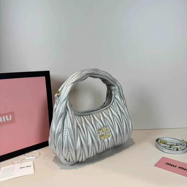 Miu miu - Tasche