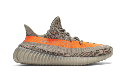 Yeezy Boost 350 V2 - Beluga