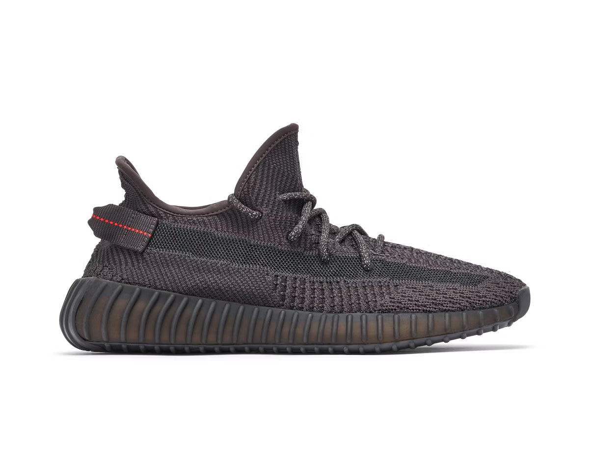 Yeezy Boost 350 V2 - (Reflective)