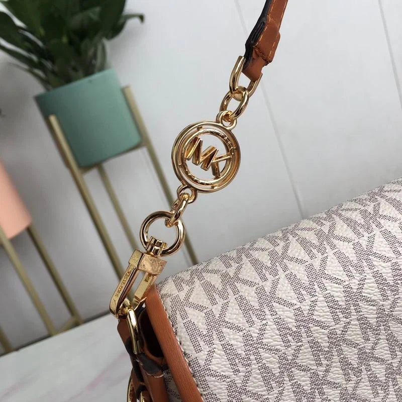 Michael Kors - handbag