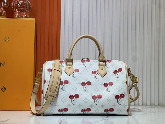 Louis Vuitton - handbag