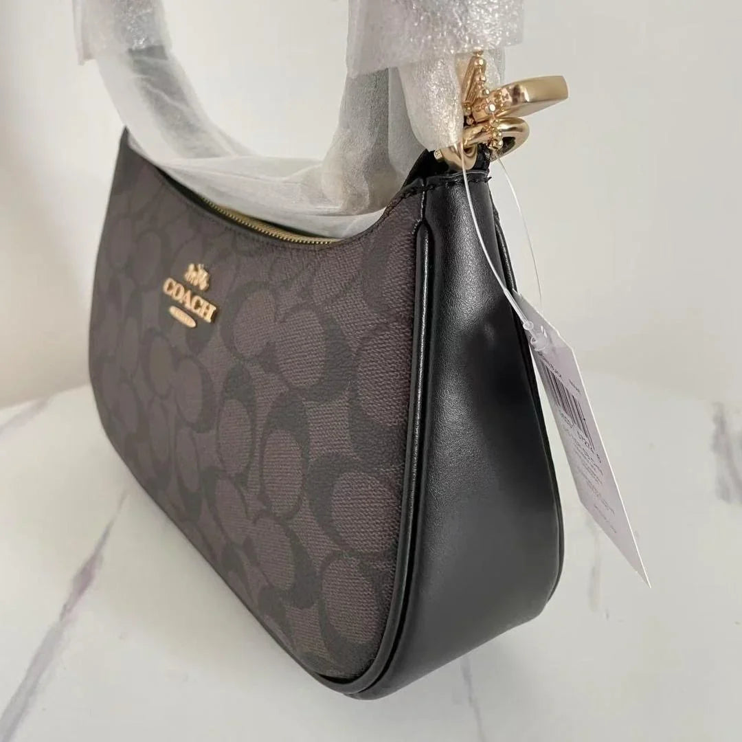 Coach - bag