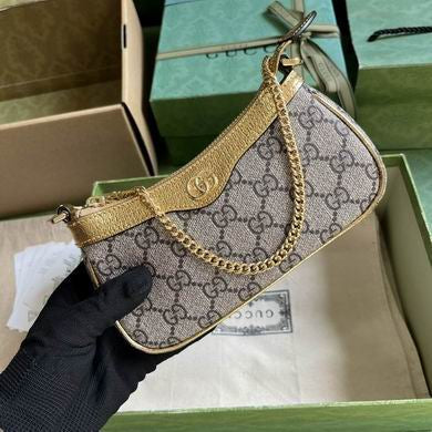Gucci - Handtasche