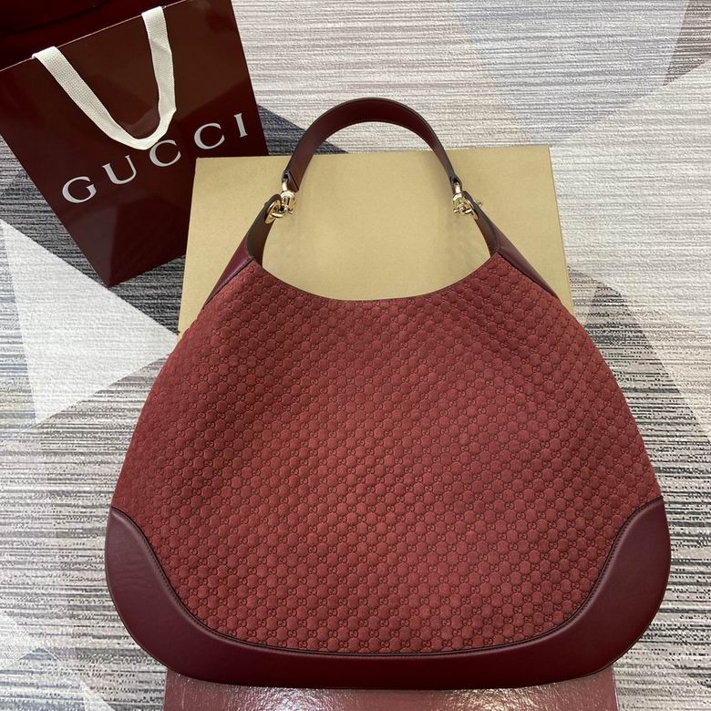 Gucci - Tasche