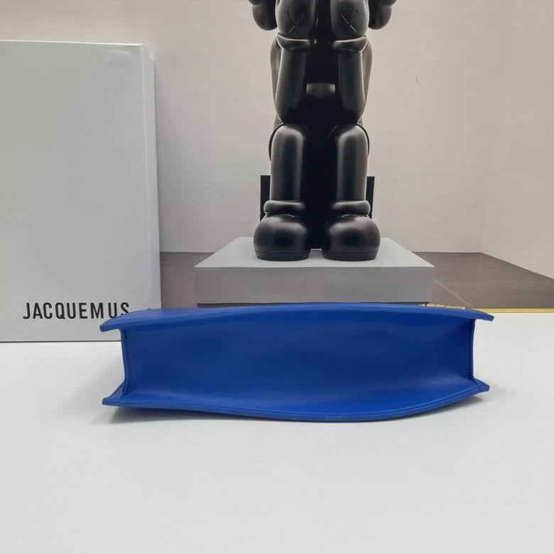 Jacquemus - Tasche