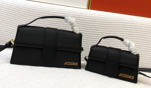 Jacquemus - bag