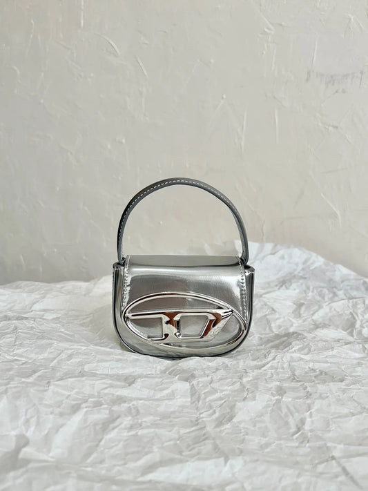 Diesel - Tasche
