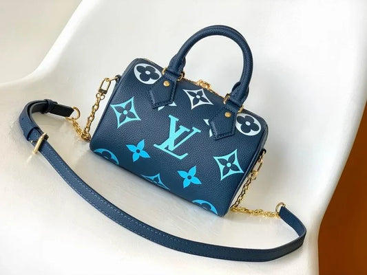 Louis Vuitton - handbag
