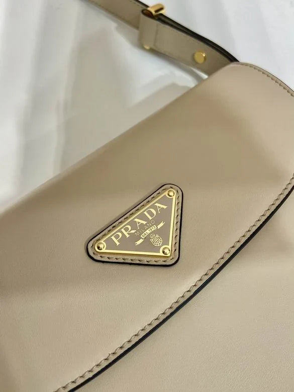 Prada - handbag
