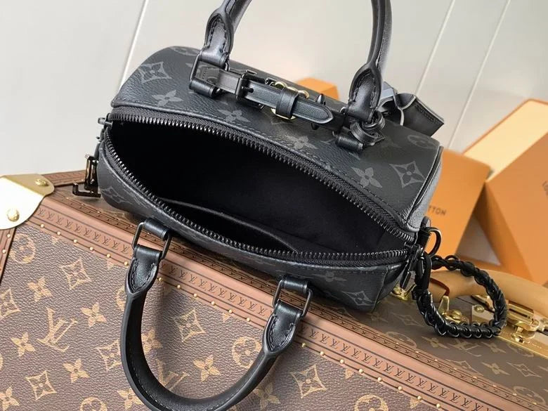 Louis Vuitton - Tasche