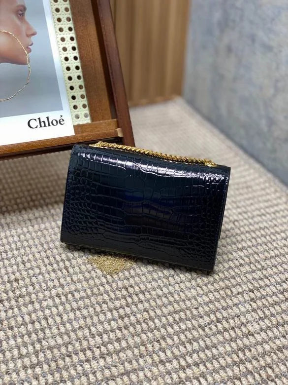 YSL - handbag