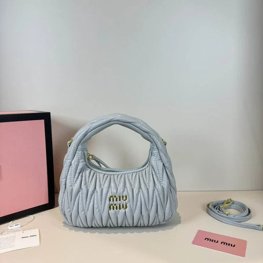 Miu miu - Tasche