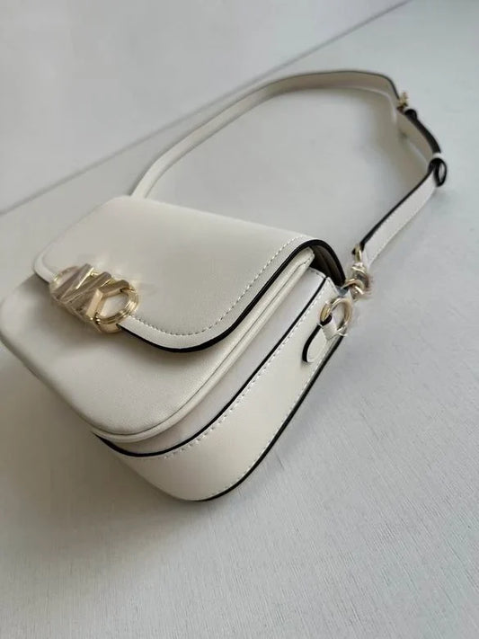 Michael Kors - Handtasche